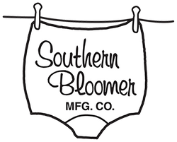 Southern Bloomers